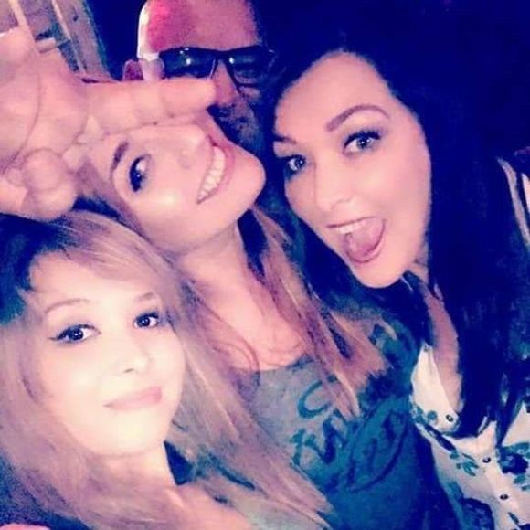 Meet your Posher, Amy - Picture 1 of 1